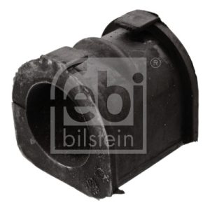 Bucsa bara stabilizatoare FEBI BILSTEIN 43294 ISUZU D-MAX I (TFR, TFS) 2,499 cmc (4JA1-TC) diesel 101 FEBI BILSTEIN 43294