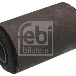 Bucsa arc foi FEBI BILSTEIN 43299 ISUZU D-MAX I (TFR, TFS) 2,499 cmc (4JA1-TC) diesel 77 FEBI BILSTEIN 43299