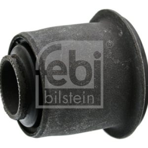Suport trapez FEBI BILSTEIN 43300 ISUZU D-MAX I (TFR, TFS) 2,499 cmc (4JK1-TC) diesel 136 FEBI BILSTEIN 43300