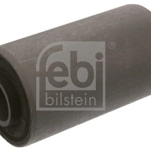 Suport trapez FEBI BILSTEIN 43302 ISUZU D-MAX I (TFR, TFS) 2,999 cmc (4JJ1-TC, 4JJ1E4C-L) diesel 163 FEBI BILSTEIN 43302
