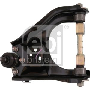 Brat suspensie roata FEBI BILSTEIN 43336 ISUZU D-MAX I (TFR, TFS) 2,499 cmc (4JK1-TC) diesel 136 FEBI BILSTEIN 43336
