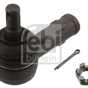 Cap de bara FEBI BILSTEIN 43343 ISUZU CAMPO (KB) 1,949 cmc (G200Z) benzina 79 FEBI BILSTEIN 43343