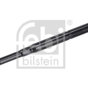 Bieleta directie FEBI BILSTEIN 43354 ISUZU D-MAX I (TFR, TFS) 2,999 cmc (4JJ1-TC, 4JJ1E4C-L) diesel 163 FEBI BILSTEIN 43354