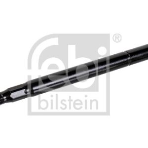 Bieleta directie FEBI BILSTEIN 43356 ISUZU D-MAX I (TFR, TFS) 2,499 cmc (4JA1-TC) diesel 101 FEBI BILSTEIN 43356