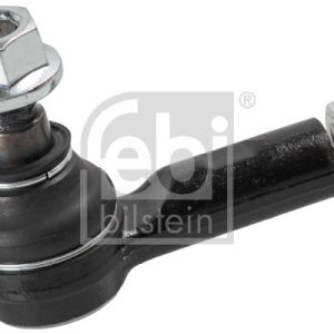 Cap de bara FEBI BILSTEIN 43360 ISUZU D-MAX III (TFR, TFS) 1,898 cmc (RZ4E-TC) diesel 150 FEBI BILSTEIN 43360