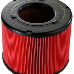 Filtru aer DENCKERMANN A140426 ISUZU D-MAX I (TFR, TFS) 2,999 cmc (4JH1-TC) diesel 131 DENCKERMANN A140426