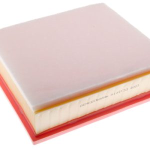 Filtru aer DENCKERMANN A142133 ISUZU D-MAX II (TFR, TFS) 1,898 cmc (RZ4E-TC) diesel 163 DENCKERMANN A142133