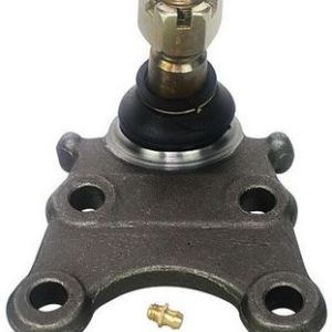 Pivot DENCKERMANN D110192 ISUZU TROOPER I (UBS) 2,771 cmc (4JB1-T) diesel 97 DENCKERMANN D110192