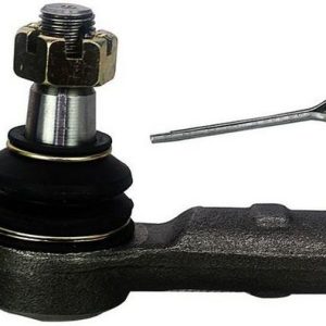 Cap de bara DENCKERMANN D130145 ISUZU TROOPER I (UBS) 2,771 cmc (4JB1-TC) diesel 106 DENCKERMANN D130145