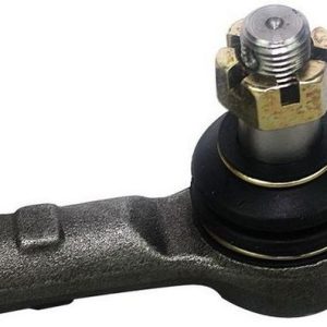 Cap de bara DENCKERMANN D130166 ISUZU TROOPER III 3,494 cmc (6VE1) benzina 215 DENCKERMANN D130166