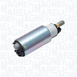 Pompa combustibil MAGNETI MARELLI 313011303157 ISUZU TROOPER III AUTOTURISM DE TEREN, DESCHIS 3,494 cmc (6VE1) benzina 215 MAGNETI MARELLI 313011303157