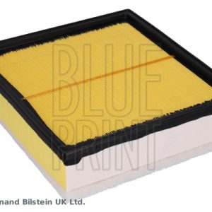 Filtru aer BLUE PRINT ADBP220132 ISUZU D-MAX III (TFR, TFS) 1,898 cmc (RZ4E-TCX) diesel 163 BLUE PRINT ADBP220132