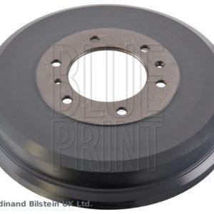 Tambur frana BLUE PRINT ADBP470011 ISUZU D-MAX III (TFR, TFS) 1,898 cmc (RZ4E-TC) diesel 150 BLUE PRINT ADBP470011