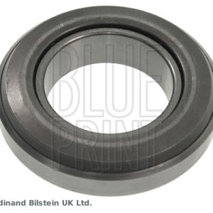 Rulment de presiune BLUE PRINT ADC43302 ISUZU TROOPER I AUTOTURISM DE TEREN, DESCHIS 2,254 cmc (4ZD1) benzina 90 BLUE PRINT ADC43302