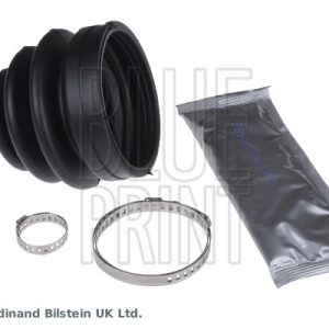 Ansamblu burduf articulatie planetara BLUE PRINT ADC48122 ISUZU TROOPER III 2,999 cmc (4JX1) diesel 159 BLUE PRINT ADC48122