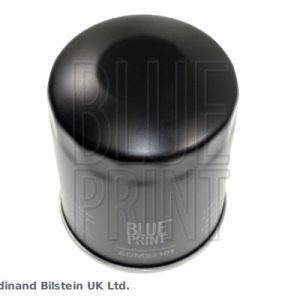 Filtru ulei BLUE PRINT ADM52101 ISUZU GEMINI limuzina (JT) 1,488 cmc (4EC1) diesel 50 BLUE PRINT ADM52101