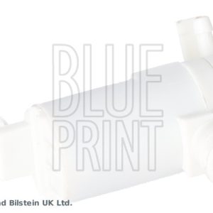 Pompa de apa spalare parbriz BLUE PRINT ADN10311 ISUZU D-MAX I (TFR, TFS) 2,499 cmc (4JA1-TC) diesel 101 BLUE PRINT ADN10311