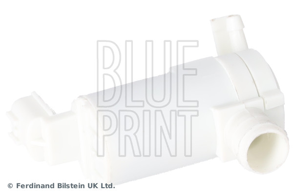 Pompa de apa spalare parbriz BLUE PRINT ADN10311 ISUZU D-MAX I (TFR, TFS) 2,499 cmc (4JA1-TC) diesel 101 BLUE PRINT ADN10311