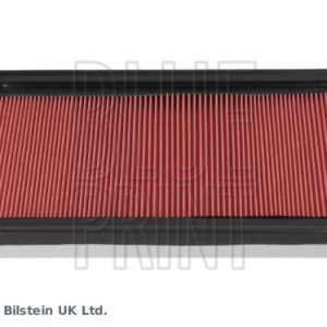 Filtru aer BLUE PRINT ADN12215 ISUZU GEMINI limuzina (JT) 1,488 cmc (4EC1T) diesel 67 BLUE PRINT ADN12215