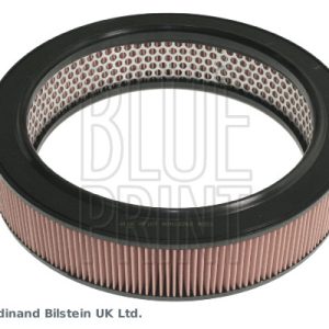 Filtru aer BLUE PRINT ADN12263 ISUZU TROOPER I AUTOTURISM DE TEREN, DESCHIS 2,254 cmc (4ZD1) benzina 90 BLUE PRINT ADN12263