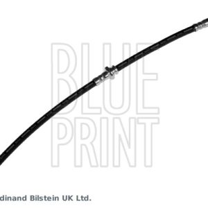 Furtun frana BLUE PRINT ADN153150 ISUZU TROOPER III 3,494 cmc (6VE1) benzina 215 BLUE PRINT ADN153150