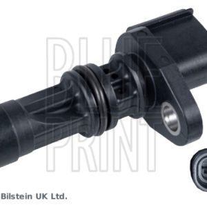 Senzor impulsuri arbore cotit BLUE PRINT ADN17220 ISUZU TROOPER III 3,494 cmc (6VE1) benzina 215 BLUE PRINT ADN17220