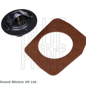 Termostat lichid racire BLUE PRINT ADN19201 ISUZU PIAZZA (JR_) 1,994 cmc (4ZC1-T) benzina 141 BLUE PRINT ADN19201