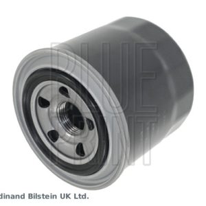 Filtru ulei BLUE PRINT ADS72101 ISUZU TROOPER III AUTOTURISM DE TEREN, DESCHIS 3,494 cmc (6VE1) benzina 215 BLUE PRINT ADS72101