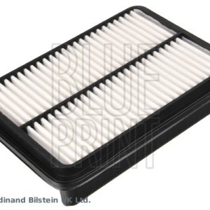 Filtru aer BLUE PRINT ADT32231 ISUZU GEMINI 1,471 cmc (4XC1) benzina 99 BLUE PRINT ADT32231