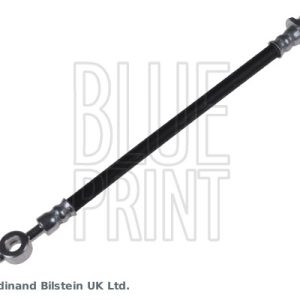 Furtun frana BLUE PRINT ADW195303 ISUZU TROOPER III 2,999 cmc (4JX1) diesel 159 BLUE PRINT ADW195303