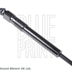 Bujie incandescenta BLUE PRINT ADZ91802 ISUZU TROOPER I (UBS) 2,771 cmc (4JB1-T) diesel 97 BLUE PRINT ADZ91802