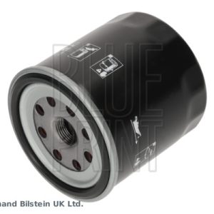 Filtru ulei BLUE PRINT ADZ92103 ISUZU TROOPER I (UBS) 2,771 cmc (4JB1-TC) diesel 106 BLUE PRINT ADZ92103