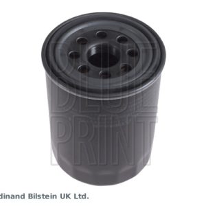 Filtru ulei BLUE PRINT ADZ92117 ISUZU D-MAX I (TFR, TFS) 2,499 cmc (4JA1-TC) diesel 101 BLUE PRINT ADZ92117