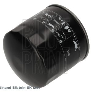 Filtru ulei BLUE PRINT ADZ92123 ISUZU FORWARD F 5,193 cmc diesel 209 BLUE PRINT ADZ92123
