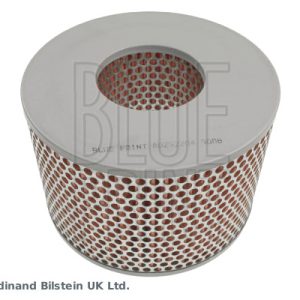 Filtru aer BLUE PRINT ADZ92204 ISUZU TROOPER I (UBS) 2,238 cmc (C223) diesel 53 BLUE PRINT ADZ92204