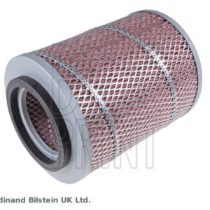 Filtru aer BLUE PRINT ADZ92211 ISUZU TROOPER II AUTOTURISM DE TEREN, DESCHIS 3,059 cmc (4JG2 T) diesel 114 BLUE PRINT ADZ92211