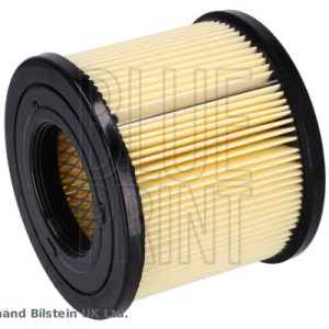 Filtru aer BLUE PRINT ADZ92214 ISUZU TROOPER III 2,999 cmc (4JX1) diesel 159 BLUE PRINT ADZ92214