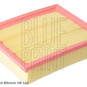 Filtru aer BLUE PRINT ADZ92222 ISUZU D-MAX I (TFR, TFS) 2,499 cmc (4JA1-TC) diesel 101 BLUE PRINT ADZ92222