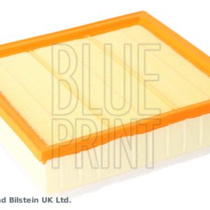 Filtru aer BLUE PRINT ADZ92232 ISUZU D-MAX II platou / sasiu (TFR, TFS) 2,499 cmc (4JK1-TCY) diesel 163 BLUE PRINT ADZ92232