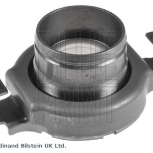 Rulment de presiune BLUE PRINT ADZ93303 ISUZU D-MAX I (TFR, TFS) 2,999 cmc (4JJ1-TC, 4JJ1E4C-L) diesel 163 BLUE PRINT ADZ93303