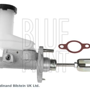 Pompa centrala ambreiaj BLUE PRINT ADZ93417 ISUZU D-MAX I platou / sasiu (TFR, TFS) 2,999 cmc (4JJ1-TC) diesel 163 BLUE PRINT ADZ93417