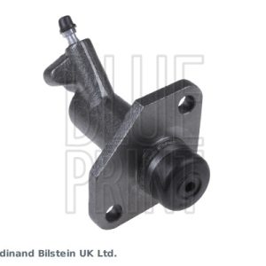 Cilindru receptor ambreiaj BLUE PRINT ADZ93603 ISUZU TROOPER III 3,494 cmc (6VE1) benzina 215 BLUE PRINT ADZ93603