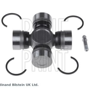 Articulatie arbore articulat BLUE PRINT ADZ93903 ISUZU TROOPER I (UBS) 2,771 cmc (4JB1-TC) diesel 106 BLUE PRINT ADZ93903