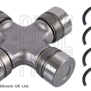 Articulatie arbore articulat BLUE PRINT ADZ93912 ISUZU D-MAX II (TFR, TFS) 2,499 cmc (4JK-1E5-TC, 4JK1-E5S-L) diesel 163 BLUE PRINT ADZ93912