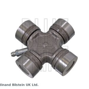 Articulatie arbore articulat BLUE PRINT ADZ93917 ISUZU D-MAX III platou / sasiu (TFR, TFS) 1,898 cmc (RZ4E-TCX) diesel 163 BLUE PRINT ADZ93917