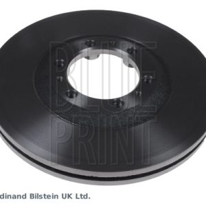 Disc frana BLUE PRINT ADZ94311 ISUZU TROOPER II (UB) 3,165 cmc (6VD1 (SOHC) benzina 177 BLUE PRINT ADZ94311