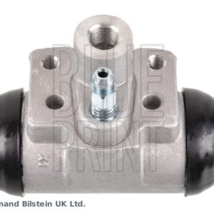 Cilindru receptor frana BLUE PRINT ADZ94410 ISUZU D-MAX I (TFR, TFS) 2,499 cmc (4JA1-TC) diesel 101 BLUE PRINT ADZ94410