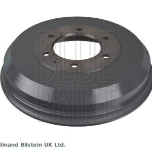 Tambur frana BLUE PRINT ADZ94703 ISUZU D-MAX I (TFR, TFS) 2,499 cmc (4JA1-TC) diesel 101 BLUE PRINT ADZ94703