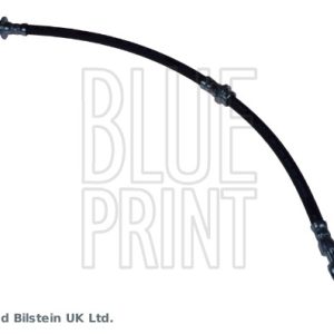 Furtun frana BLUE PRINT ADZ95321 ISUZU TROOPER III 3,494 cmc (6VE1) benzina 215 BLUE PRINT ADZ95321