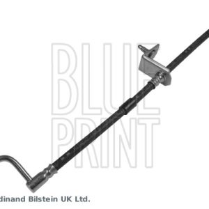 Furtun frana BLUE PRINT ADZ95342 ISUZU D-MAX I (TFR, TFS) 2,999 cmc (4JJ1-TC, 4JJ1E4C-L) diesel 163 BLUE PRINT ADZ95342